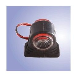 PILOTO GALIBO BRAZO DE GOMA RECTO
