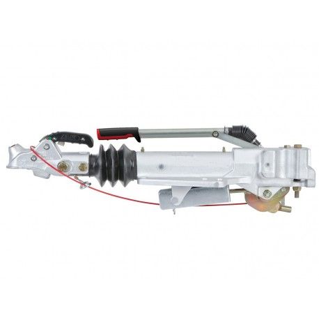 ENGANCHE DE INERCIA RECTO 1000 KG - ALKO