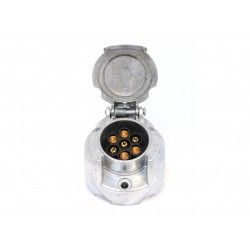 BASE HEMBRA 7 POLOS