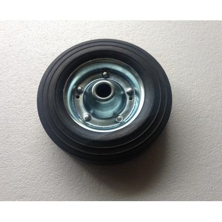RUEDA REPUESTO JOCKEY 48 MM