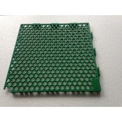 BALDOSA PVC 