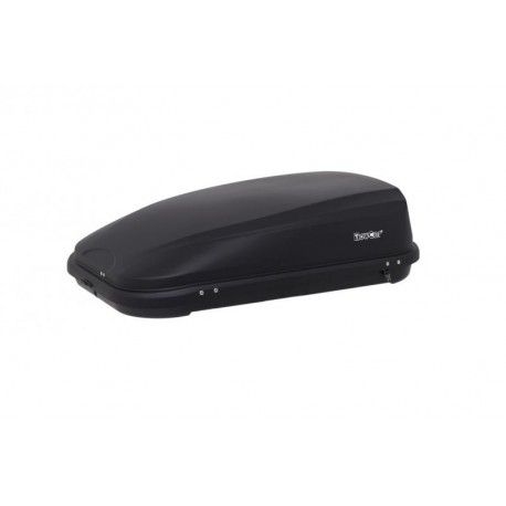 COFRE TECHO ROMBO 420 NEGRO