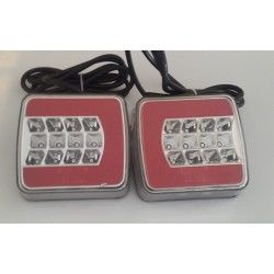 PILOTO 4 SERVICIOS MODERNO - DERECHO