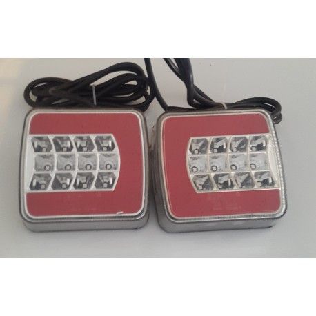 PILOTO 4 SERVICIOS MODERNO - DERECHO