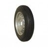 RUEDA COMPLETA 135/80 R13