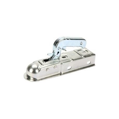 CABEZAL ALKO AK7 CUADRADO 50MM 750KG