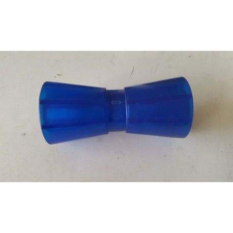 RODILLOS DE QUILLA