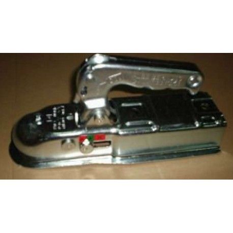 CABEZAL CUADRADO 60 MM 800 KG