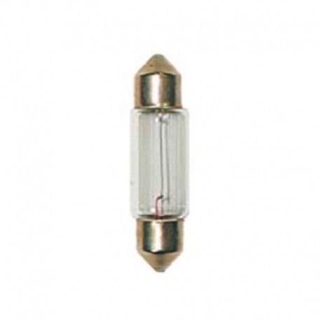 BOMBILLA PLAFONIER 12V 5W