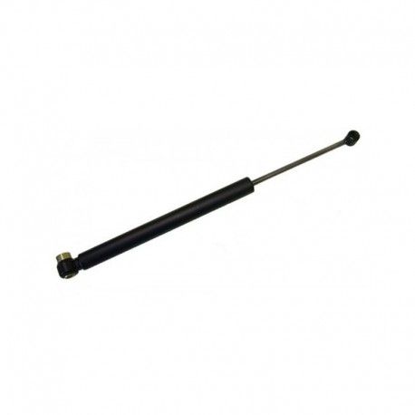 AMORTIGUADOR ALKO PARA ENGANCHES 750-1000KG,  90 S