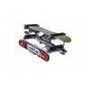 TOWCAR ANETO