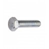 TORNILLO M5X15 DIN 933 HEXAGONAL