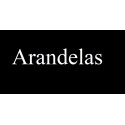 Arandelas