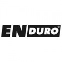ENDURO