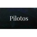 Pilotos