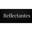 Reflectantes
