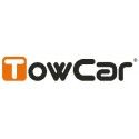 TOWCAR