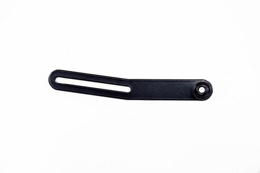 CORREDERA LARGA TOWCAR TR2 Y TR3