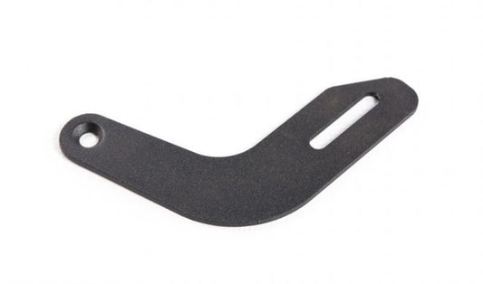 CORREDERA LARGA TOWCAR T4