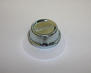 TAPÓN TAPACUBO ALKO 40MM DIÁMETRO