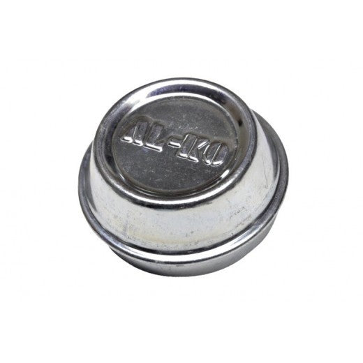 TAPÓN TAPACUBO ALKO 48MM DIÁMETRO