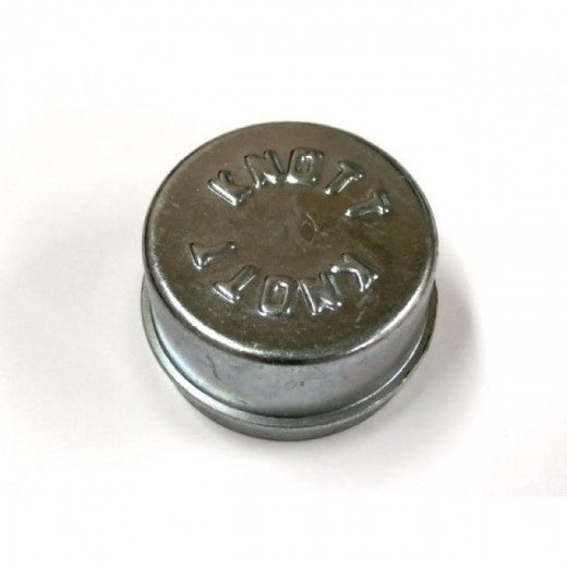TAPÓN TAPACUBO KNOTT 47MM DIÁMETRO