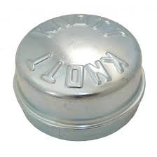 TAPÓN TAPACUBO KNOTT 52MM DIÁMETRO