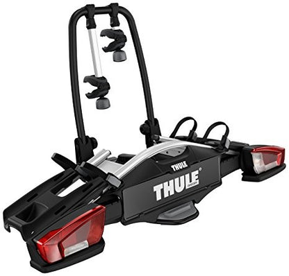 PORTABICIS THULE VELOCOMPACT 924
