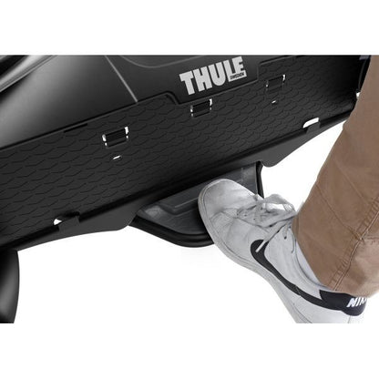 PORTABICIS THULE VELOCOMPACT 924