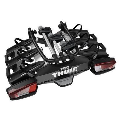 PORTABICIS THULE VELOCOMPACT 926