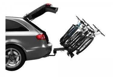 PORTABICIS THULE VELOCOMPACT 926