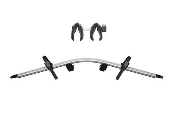 EXTENSIÓN PARA 4ª BICICLETA ADICIONAL