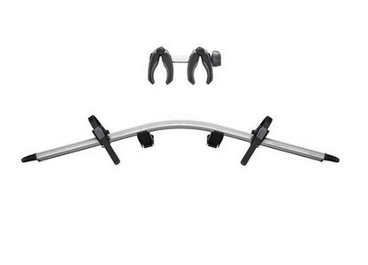 EXTENSIÓN PARA 4ª BICICLETA ADICIONAL