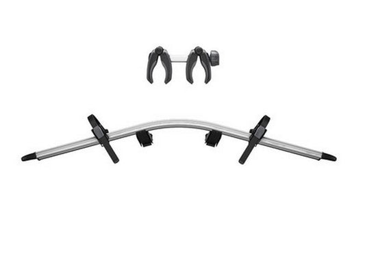 EXTENSIÓN PARA 4ª BICICLETA ADICIONAL