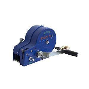 CABESTRANTE MANUAL KNOTT 900KG
