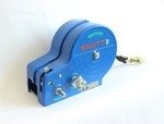 CABESTRANTE MANUAL KNOTT 1150KG