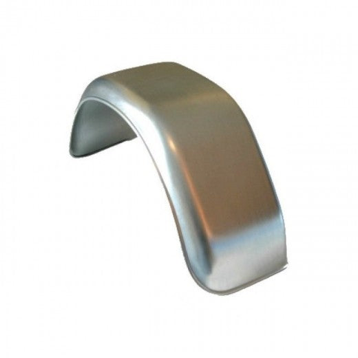 GUARDABARROS CHAPA 14" REDONDO