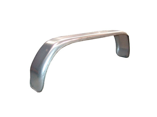 GUARDABARROS CHAPA TAMDEN 13"REDONDO