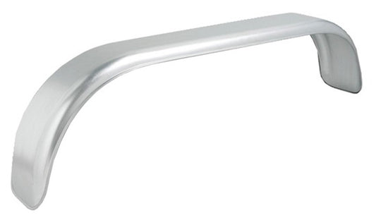 GUARDABARROS CHAPA TAMDEN 14" REDONDO
