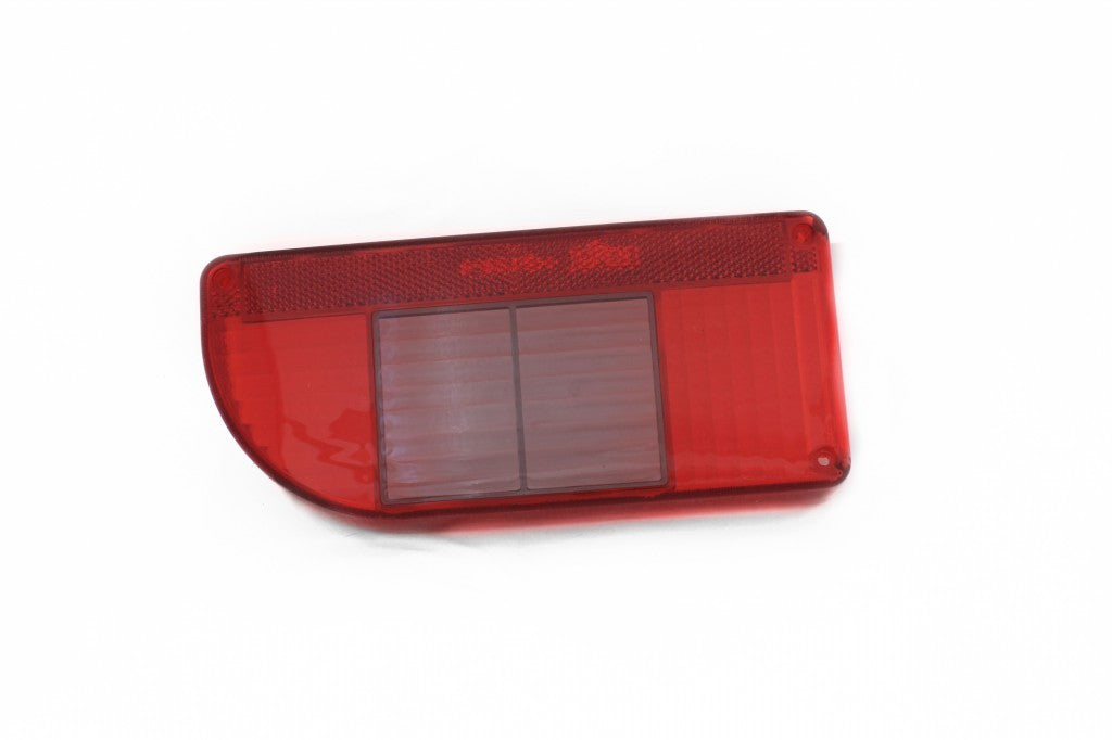 TULIPA IZQUIERDA TOWBOX V2