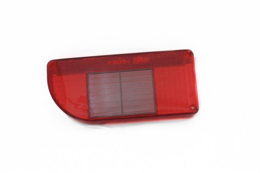 TULIPA IZQUIERDA TOWBOX V2
