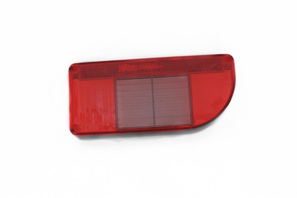 TULIPA DERECHA TOWBOX V2