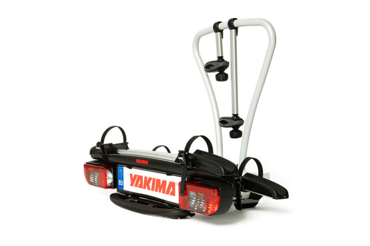 PORTABICIS JUSTCLICK 2