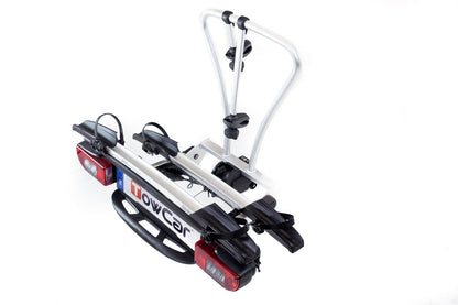 PORTABICIS JUSTCLICK 2