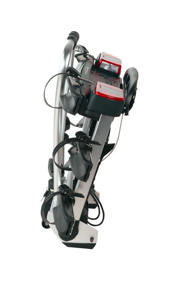 PORTABICIS JUSTCLICK 2