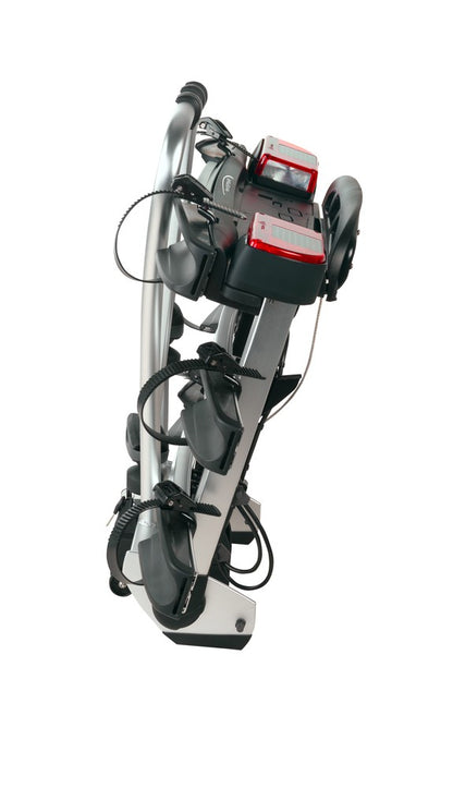 PORTABICIS JUSTCLICK 2