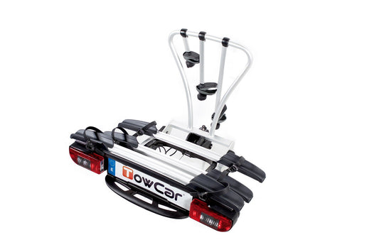 PORTABICIS JUSTCLICK 3