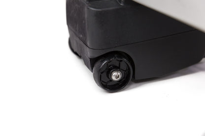 PORTABICIS JUSTCLICK 3