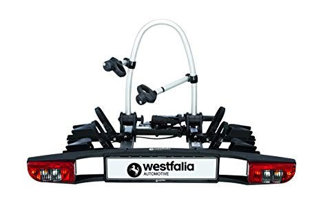 PORTABICIS WESTFALIA BC 60