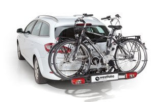 PORTABICIS WESTFALIA BC 60